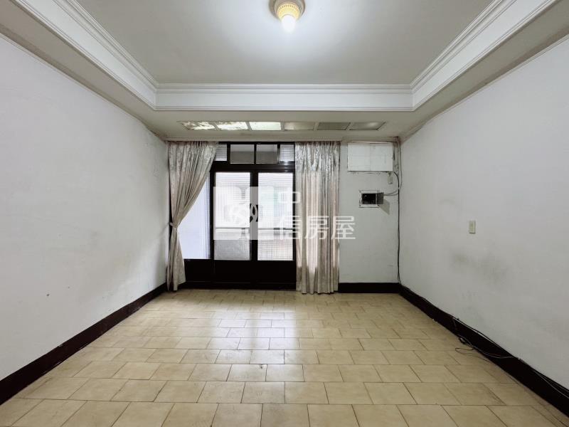 活巷好停車傳家透天厝/中信祐謙