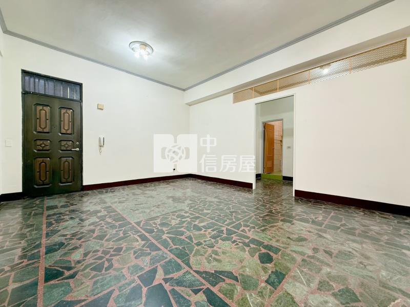 ❤️三峽老街安溪國小旁精美大三房❤️