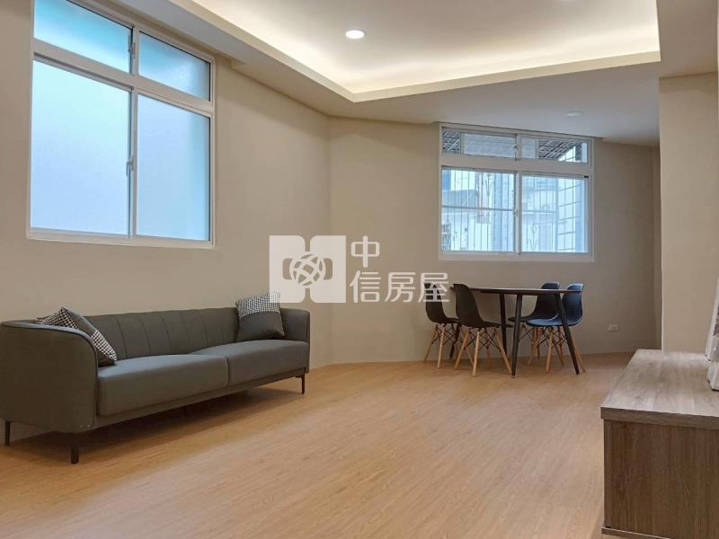 【安家】桃園區G09站3房二樓美公寓