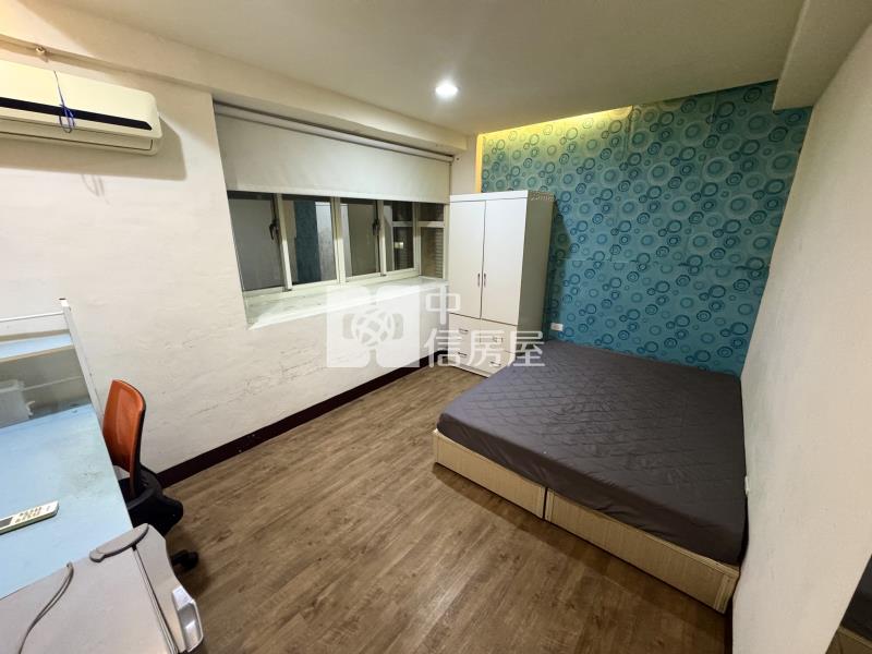 💝獨家💝中原大學夜市商圈💝高投報六間美套房