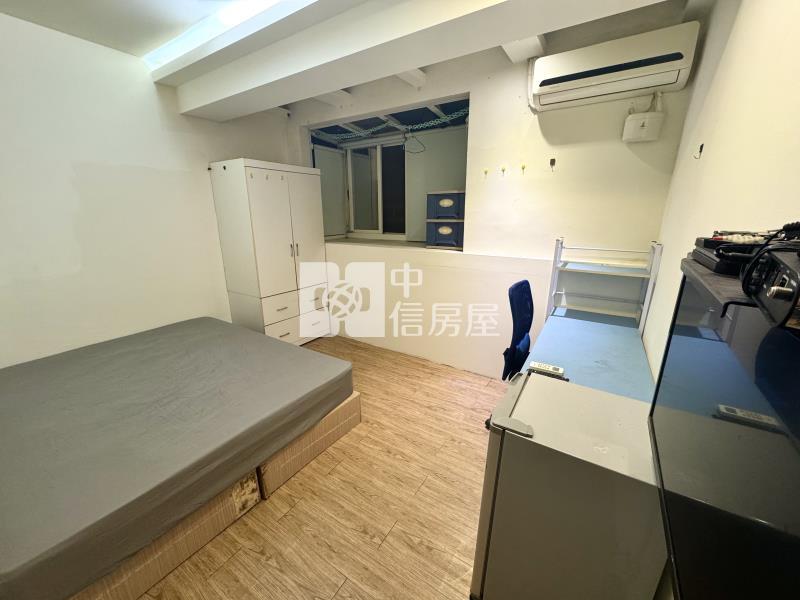 🔥小芳精選🔥中原大學夜市商圈高投報四間美套房