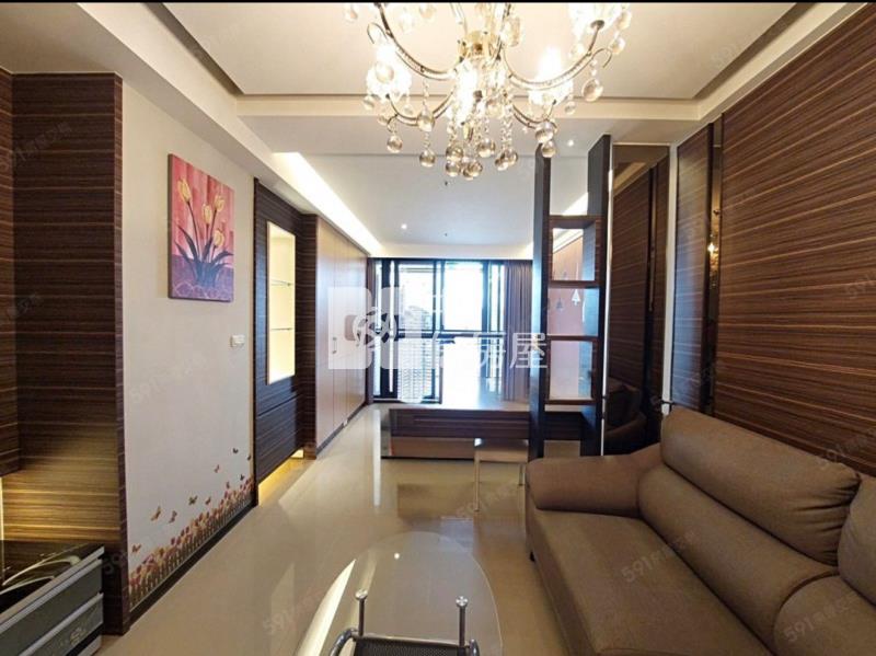 三和國中捷運低總美妝小品