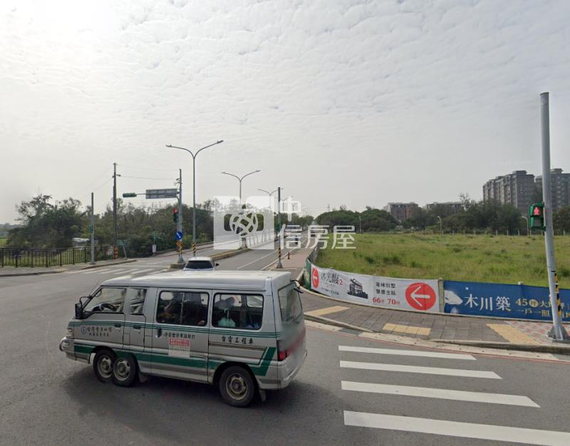 ❤️穎推❤️長發工業園區廠房(地400多坪)