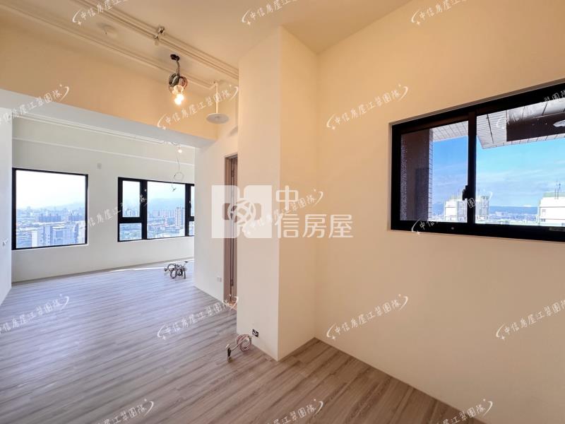 新美齊画世代3房車~劉春治0922103882