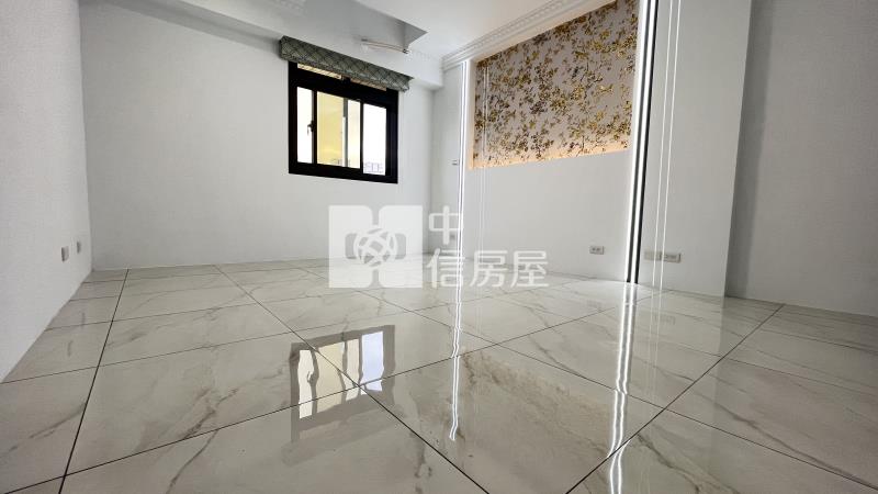 中壢★內壢前站美四房★屋況佳