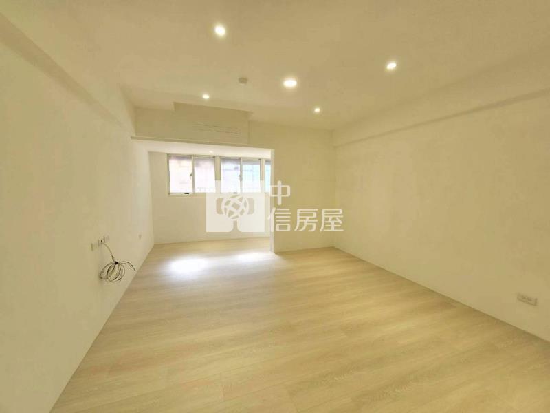 鍾愛一生3+車(中信卓越團隊)