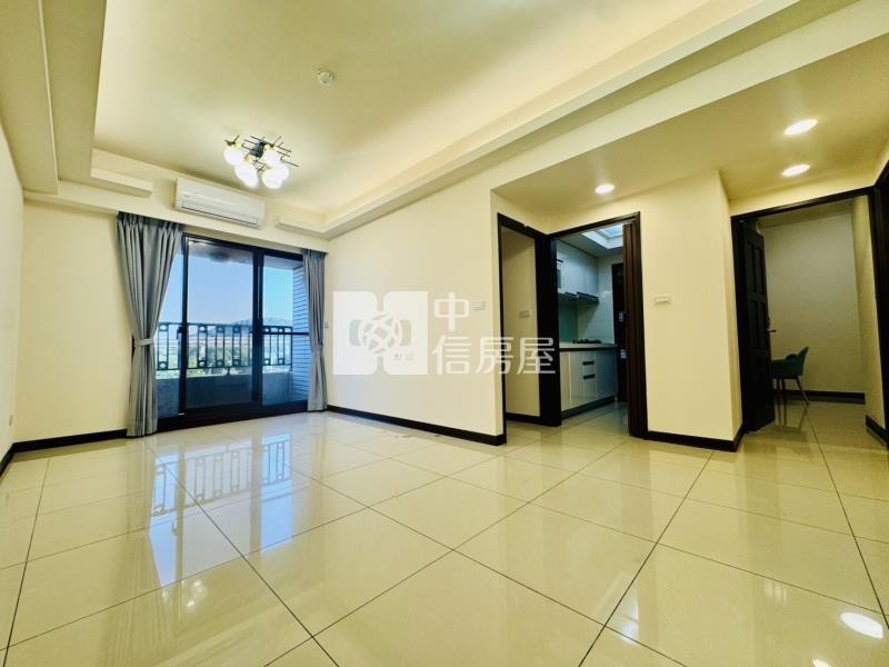 💝楊梅💝新巴黎學區兩房車