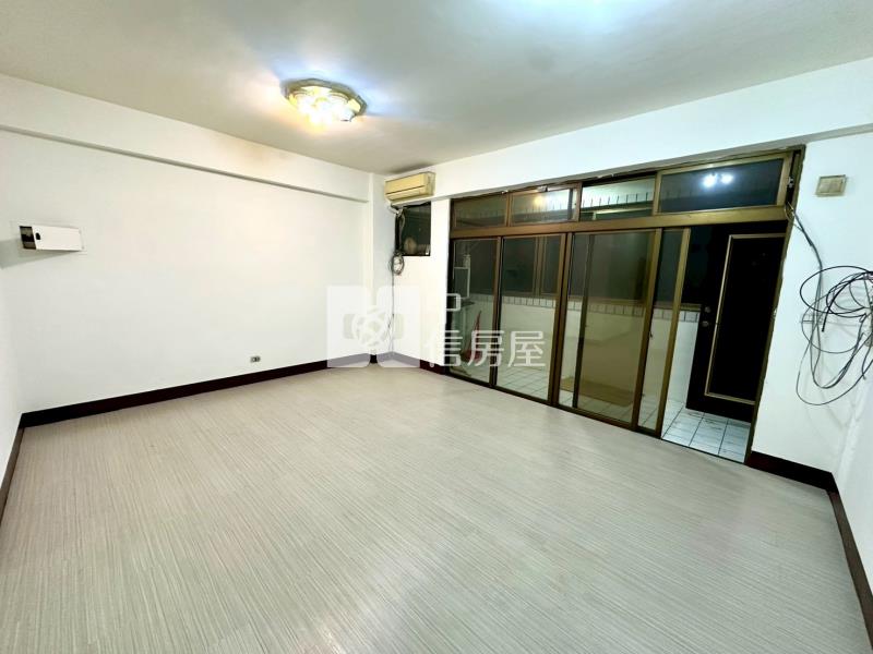 ❤️內壢後站、元智、中正國小、新青年城邊間美三房