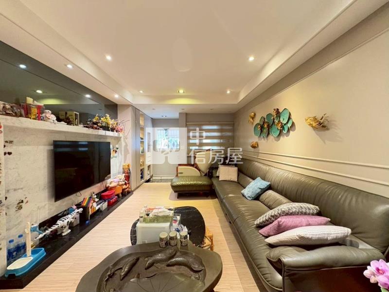 📞美妝一樓邊間好宅