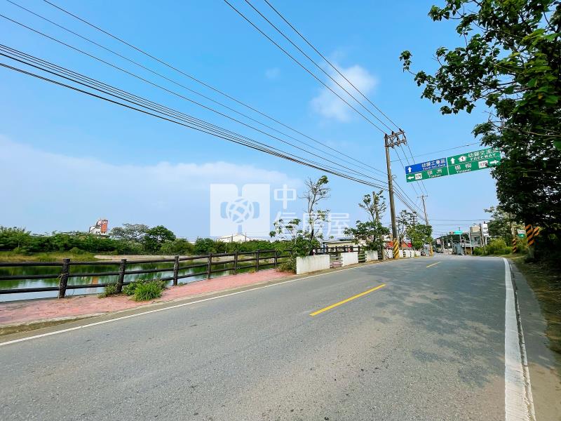 ❤️穎推❤️近66.幼獅工業區前後臨路交通用地