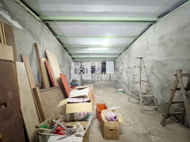 近大溪老街.田心國小低總價透天