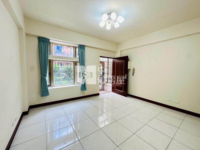 泉福藝術家美別墅