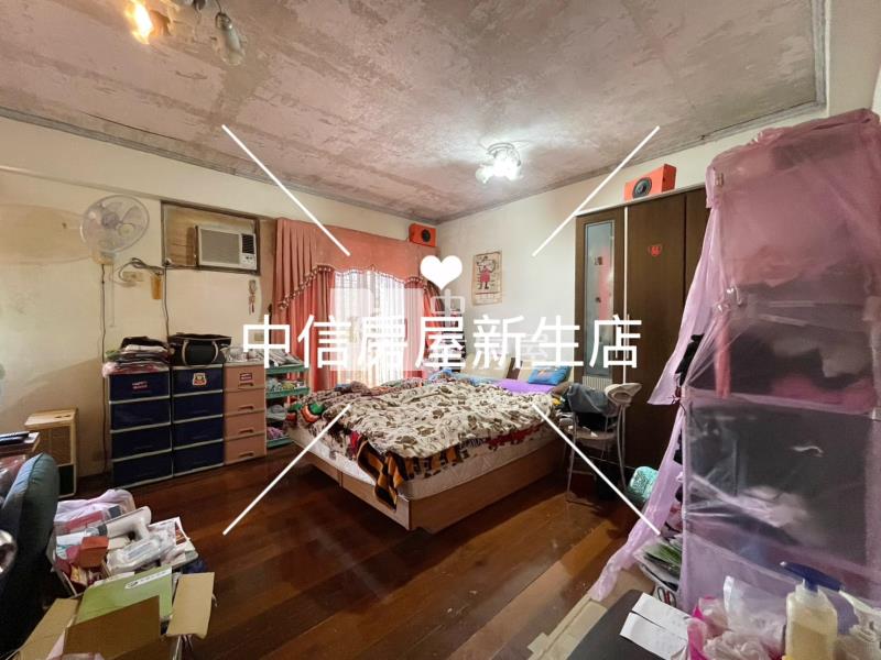 ❤️獨家!龍潭高原交流道.渴望園區.前院別墅❤️