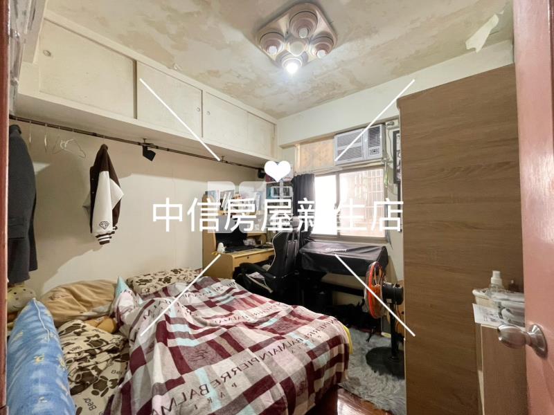 龍潭高原交流道.渴望園區有庭院別墅