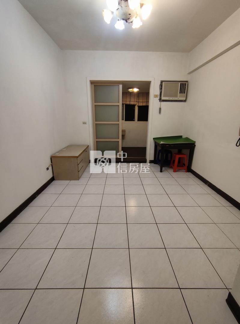 ❤️大有商圈、快樂國小、雙語學區三房車❤️