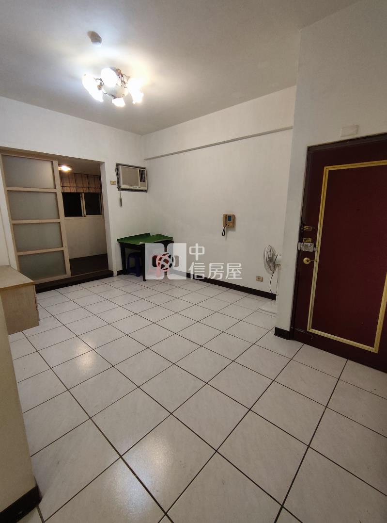 急~大有商圈◆雙語學區三房車◆快樂國小