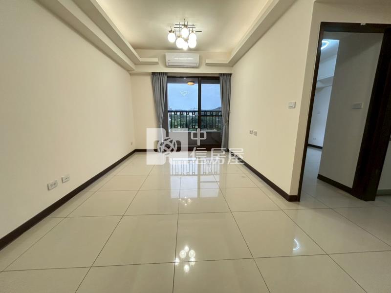 【安家】楊梅交流道鴻築新巴黎精美2房車