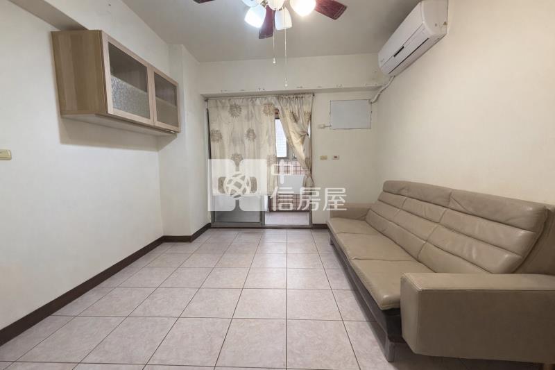 大業國中3房捷運宅