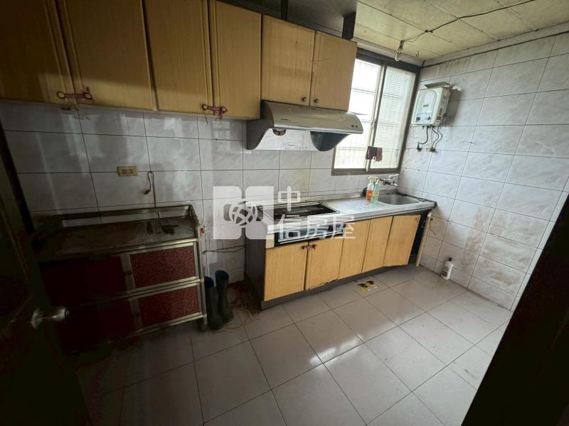 楊梅低總價田園透天