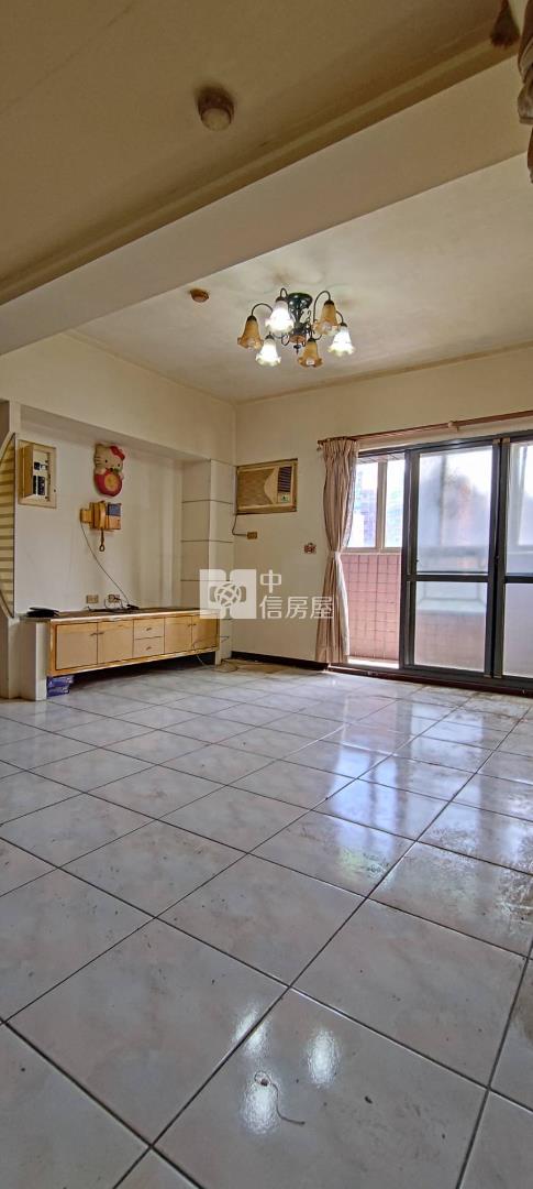 專委★汐止福德商圈河景電梯3房(車位輪抽)