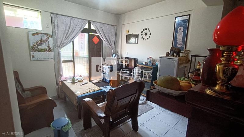 內湖行政中心黃金三樓(26)