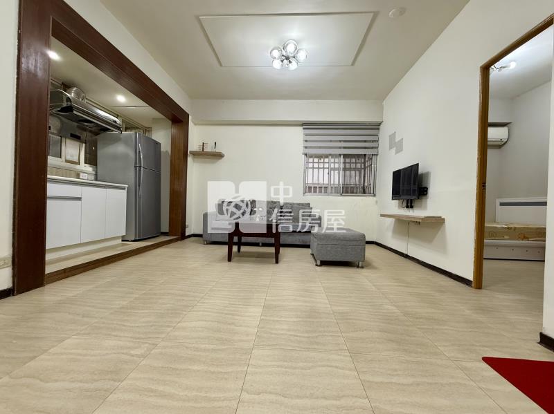 💝A22旁超夯地段低總價2房