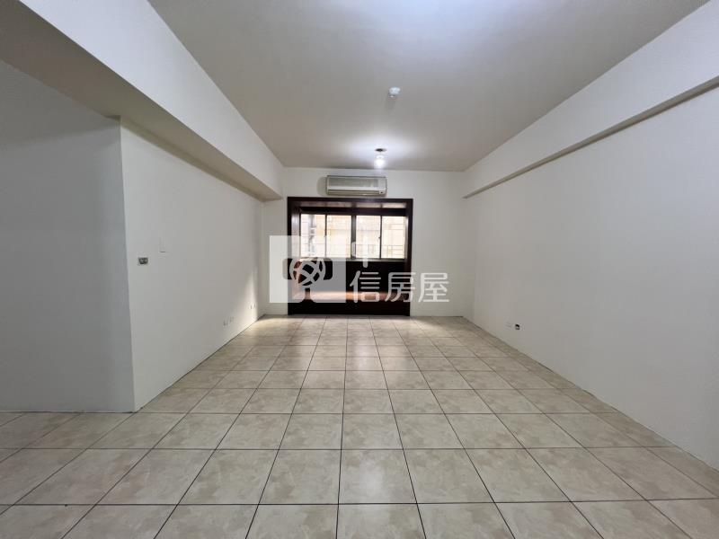 專任-內壢精忠國宅 大4房+B1車位