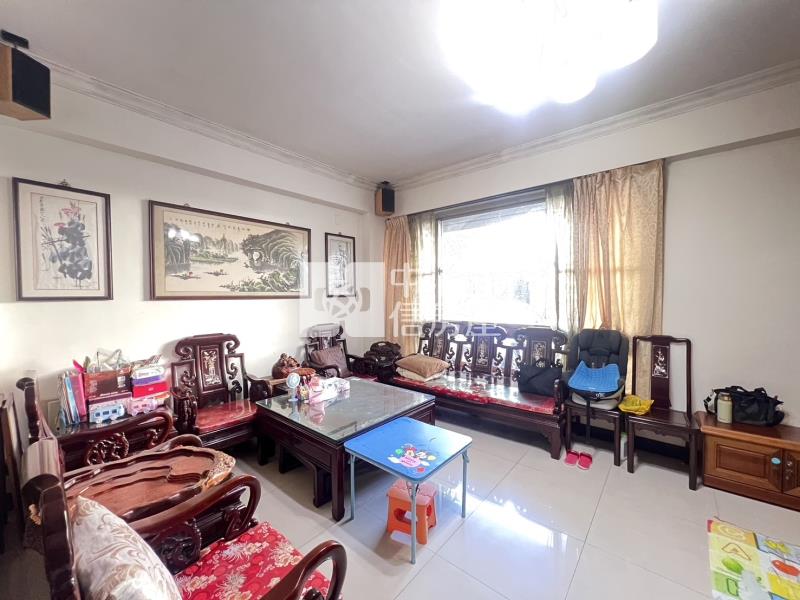 💝獨家💝楊梅蘋果村雙拼前院停車別墅