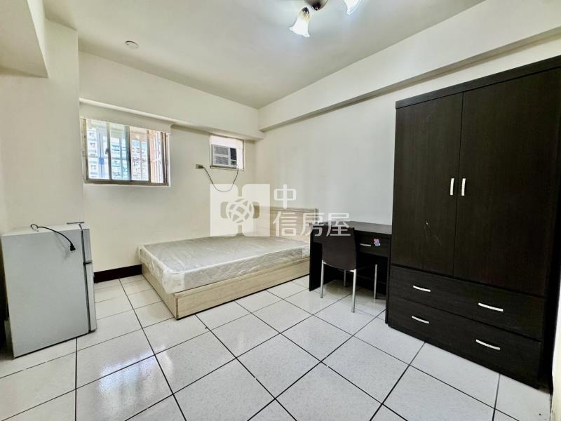 桃園捷運站旁套房