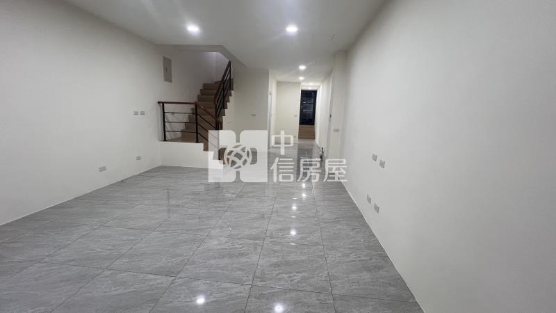 【安家】平鎮湧光市場美透店