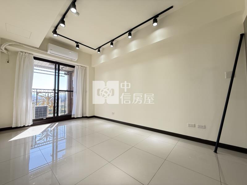 八德捷運鵬程首捷景觀兩房車