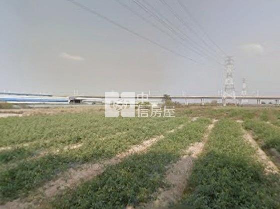 近南科四期林子邊農地2