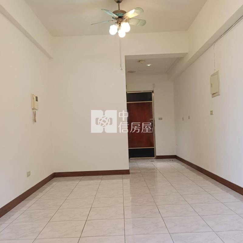 獨家-GE04站北帝國觀天套房