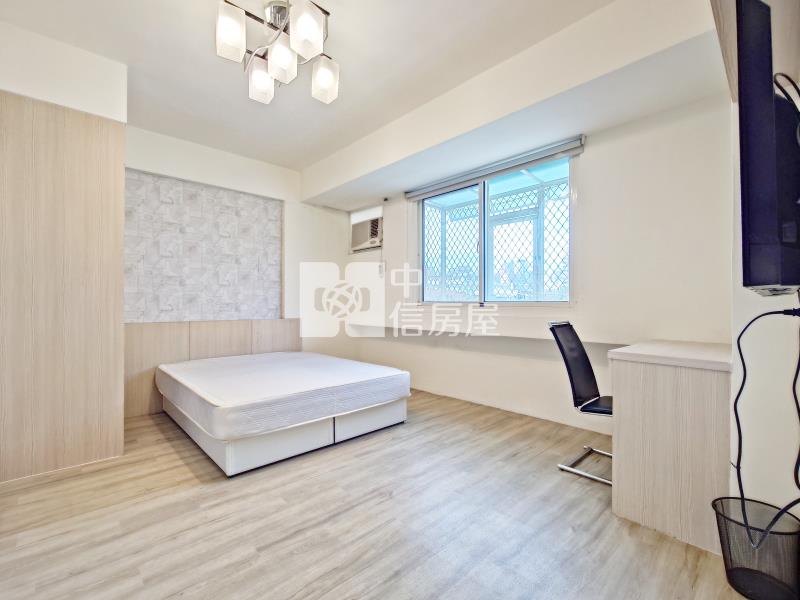 健行國小旁收租4套房