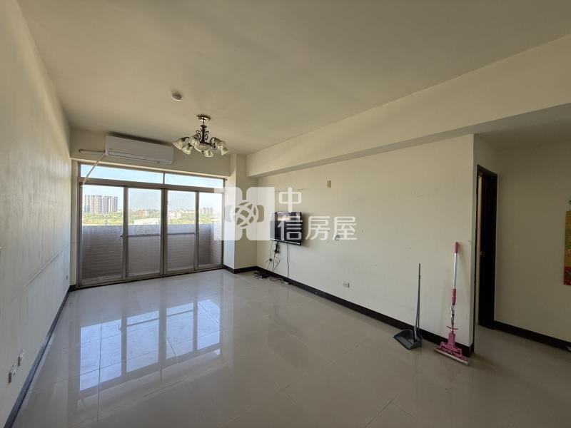 獨家秒賣☘️近武陵高中☘️三房車