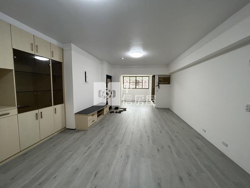 安平大坪數三房