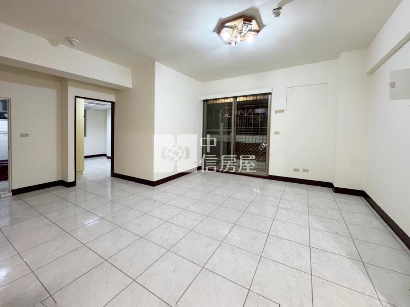 近元智大學.中正國小內壢後站便宜三房車