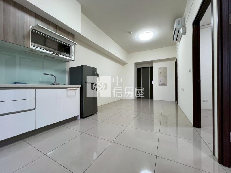 🏢 鴻邑悅中山丨3年屋｜2房平車🚗