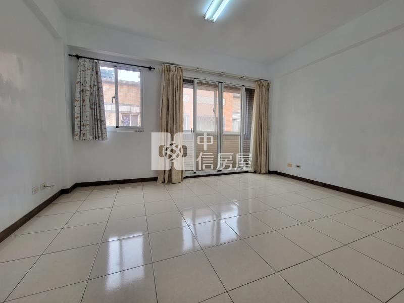 近楊梅車站優質大社區美透天