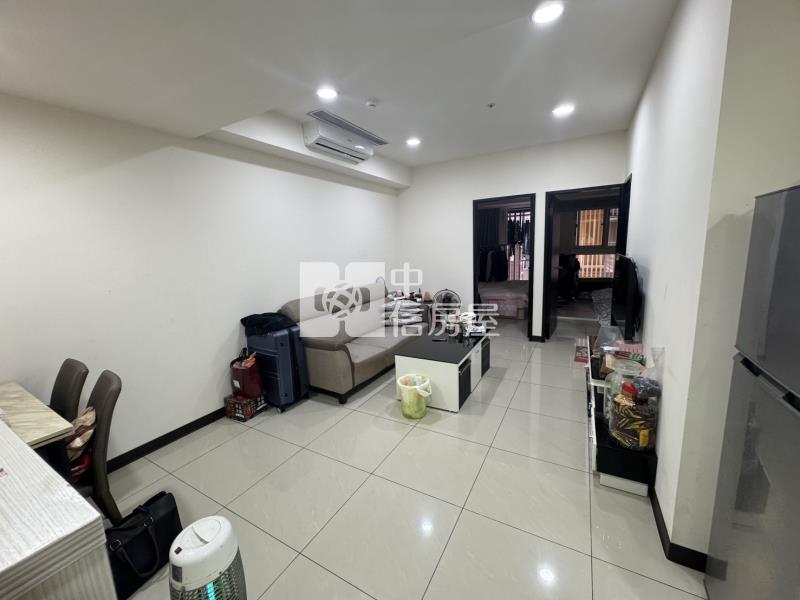 江翠ONE素雅2房車~劉春治0922103882