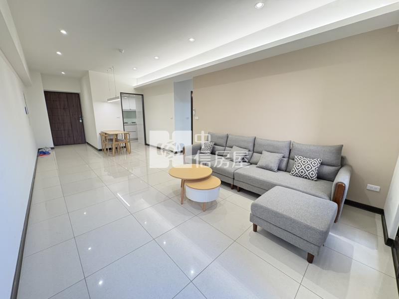 櫻花孩子王面學校三房平車露台戶