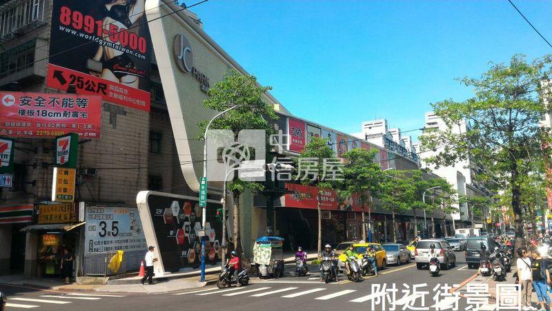 佳瑪百貨旁方正公寓(🍎親友專任請勿打擾🍎)