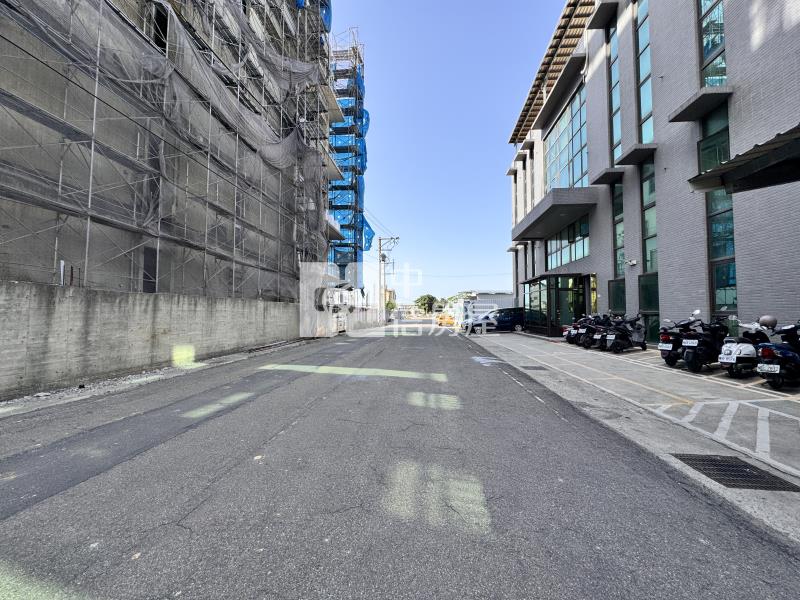 ❤️穎推❤️獨家楊梅富岡工業廠房