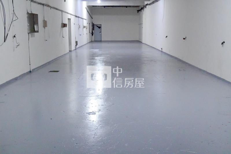 近樹林火車站雙拼透天廠房