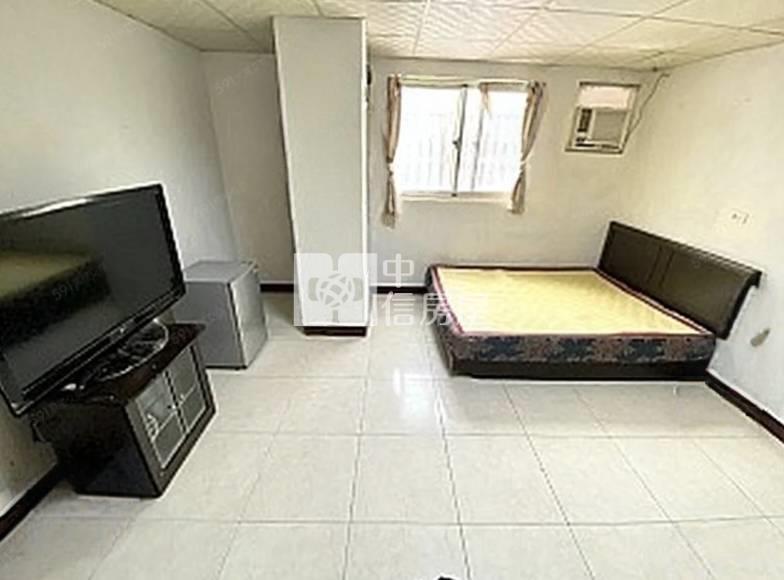 ❤️中原大學、中原夜市收租 4 套房(滿租)❤️