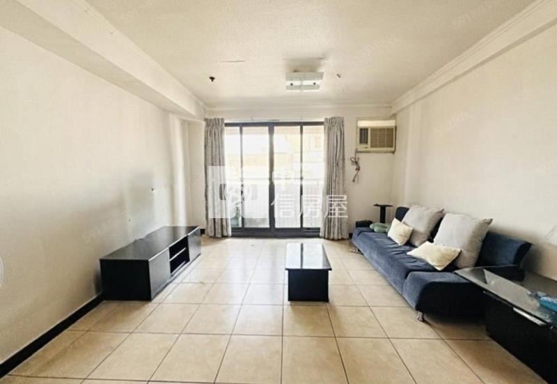 ❤️內壢車站、自立國小、精忠國宅景觀三房車❤️