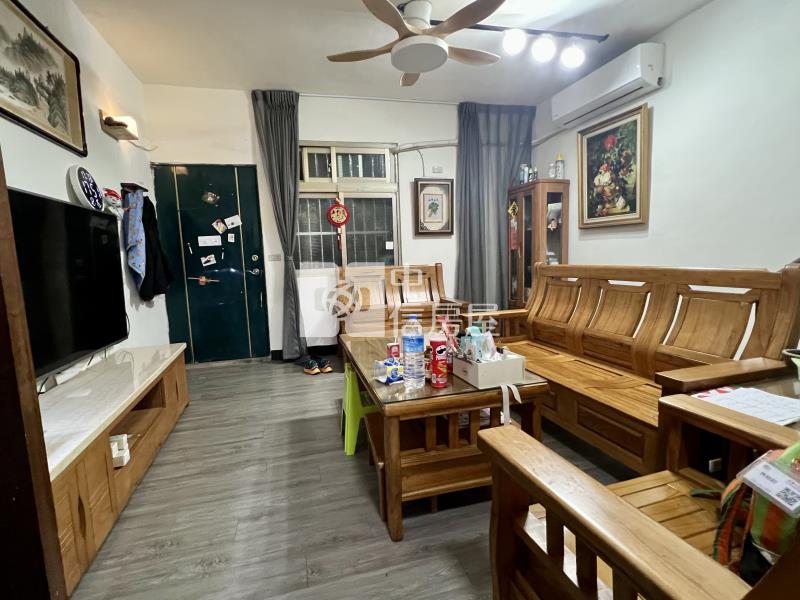 ❤️南勢山仔頂家樂福旁、平南國中、便宜透天❤️