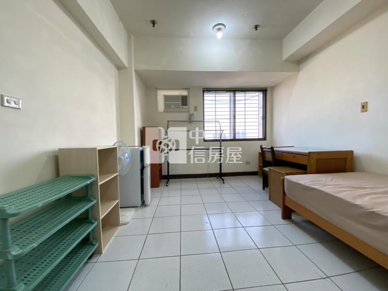 樂福🩷中山醫最低價無限視野美套房