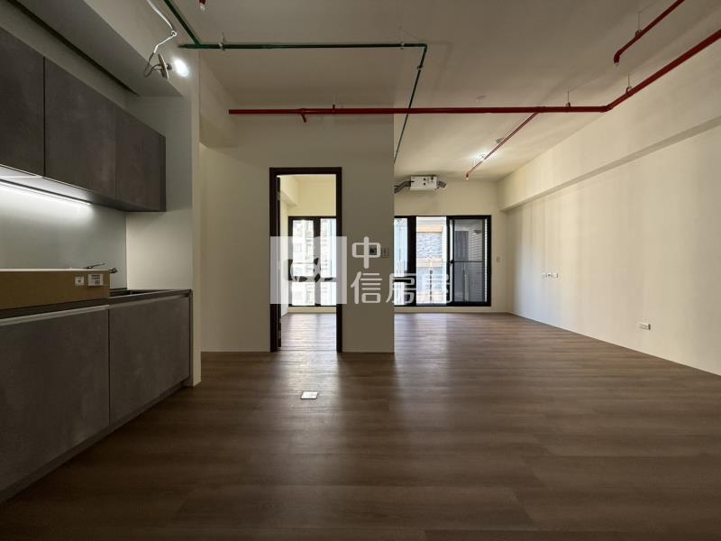 【安家】A19青埔國中桃大真3房車1