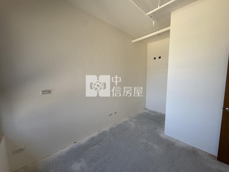 中壢捷運A20站全新1+1房車~A20綻